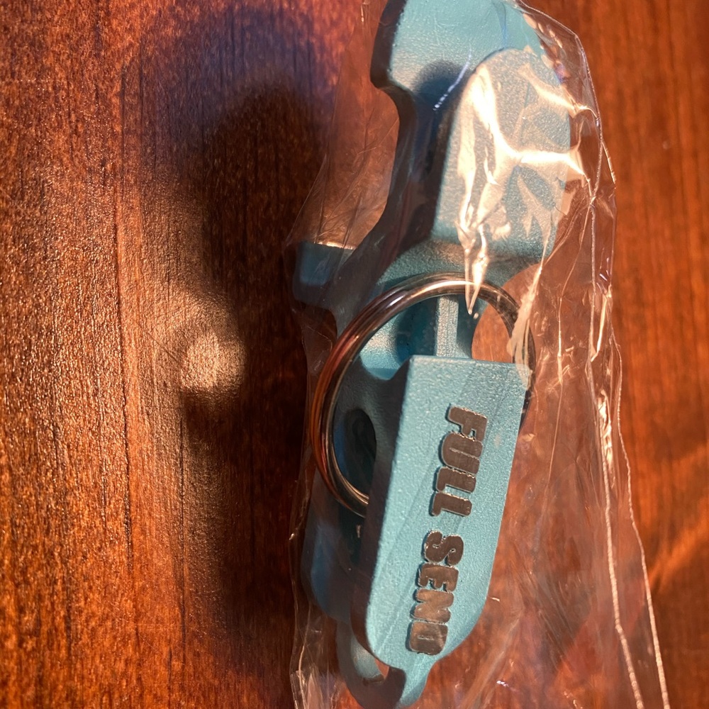 Full Send Shotgun Tool - Picture 5 of 7